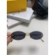FENDI SUNGLASSES