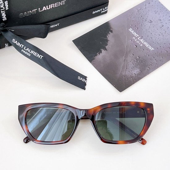 YSL SUNGLASSES