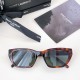 YSL SUNGLASSES