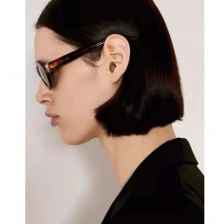 YSL SUNGLASSES