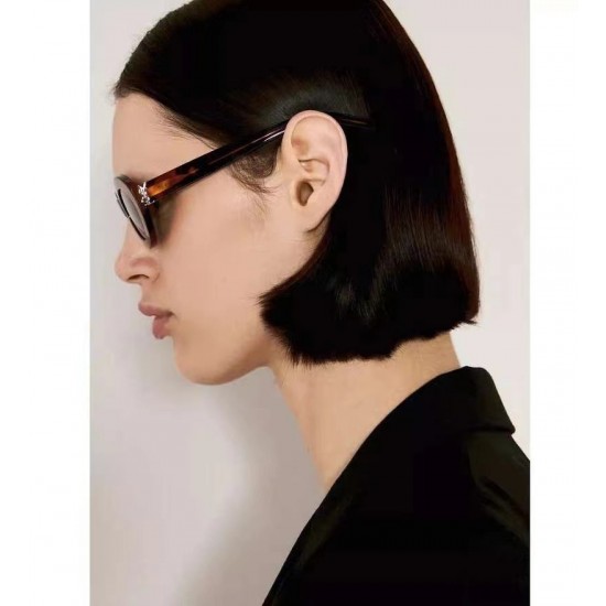 YSL SUNGLASSES