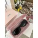 MiuMiu Sunglasses