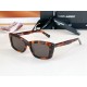 YSL SUNGLASSES