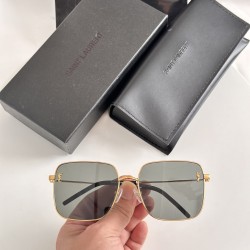 YSL SUNGLASSES