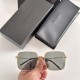 YSL SUNGLASSES