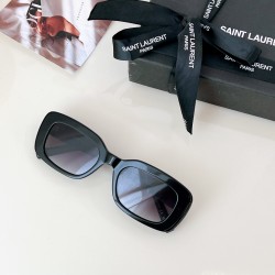 YSL SUNGLASSES