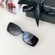 YSL SUNGLASSES