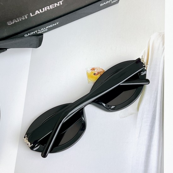 YSL SUNGLASSES
