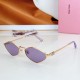 MiuMiu Sunglasses