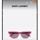 YSL SUNGLASSES