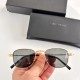 YSL SUNGLASSES