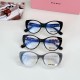 MiuMiu Sunglasses