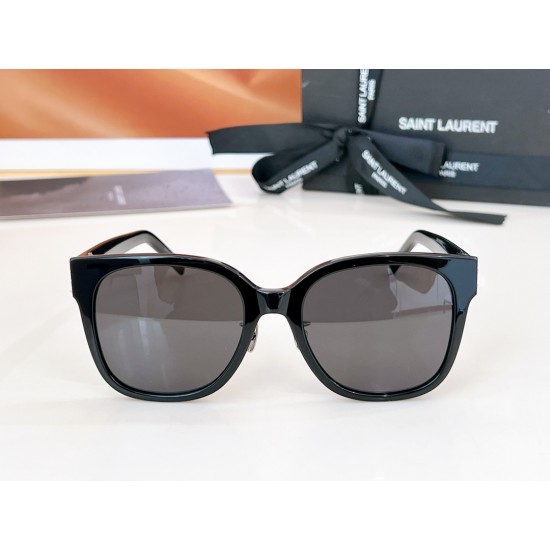 YSL SUNGLASSES