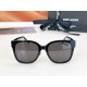 YSL SUNGLASSES