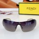 FENDI SUNGLASSES