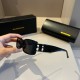 Balenciaga Sunglasses