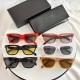 YSL SUNGLASSES