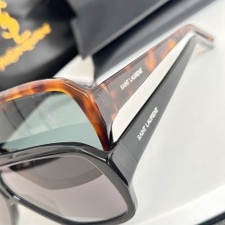YSL SUNGLASSES