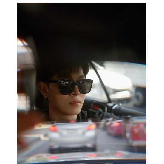YSL SUNGLASSES