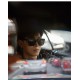 YSL SUNGLASSES