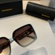 Balenciaga Sunglasses