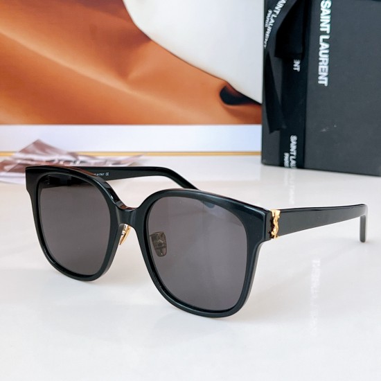 YSL SUNGLASSES