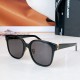 YSL SUNGLASSES