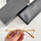 YSL SUNGLASSES