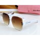 MiuMiu Sunglasses