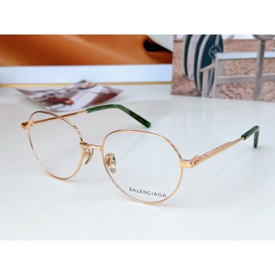 Balenciaga Sunglasses