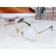 Balenciaga Sunglasses