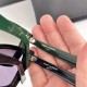 YSL SUNGLASSES