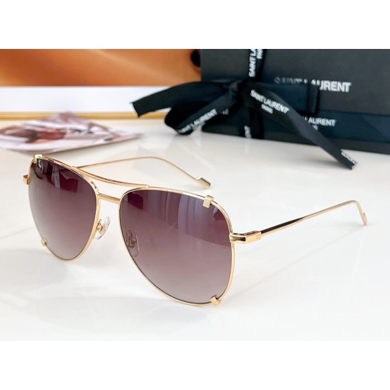 YSL SUNGLASSES