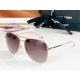 YSL SUNGLASSES