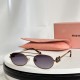MiuMiu Sunglasses