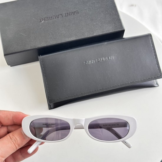 YSL SUNGLASSES