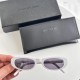YSL SUNGLASSES