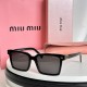 MiuMiu Sunglasses