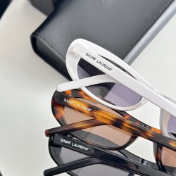 YSL SUNGLASSES