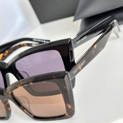 YSL SUNGLASSES