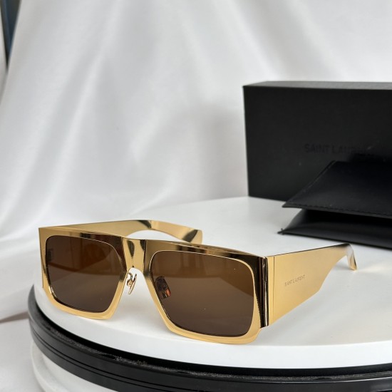 YSL SUNGLASSES
