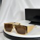 YSL SUNGLASSES