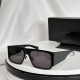 YSL SUNGLASSES
