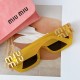 MiuMiu Sunglasses