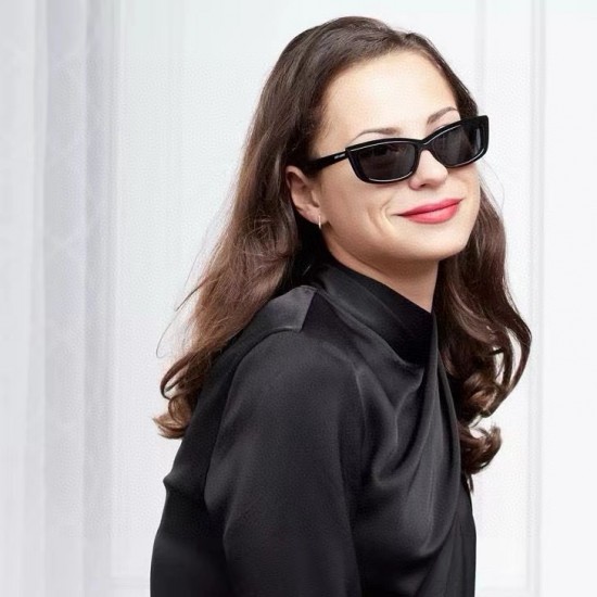 YSL SUNGLASSES