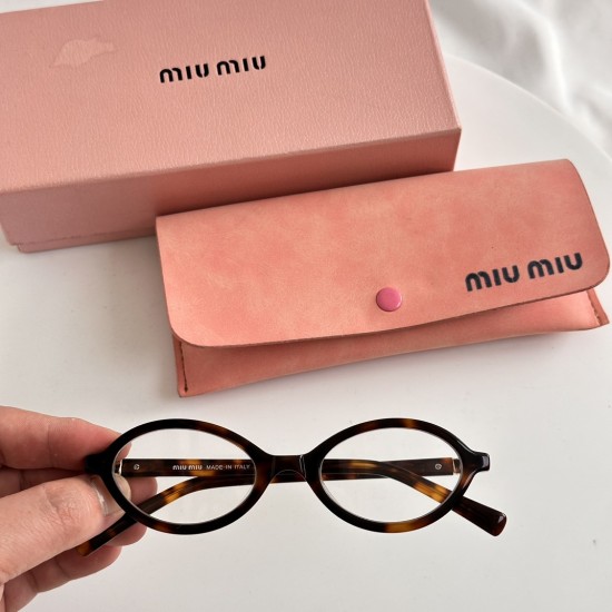 MiuMiu Sunglasses