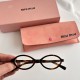 MiuMiu Sunglasses