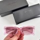 YSL SUNGLASSES