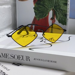 YSL SUNGLASSES