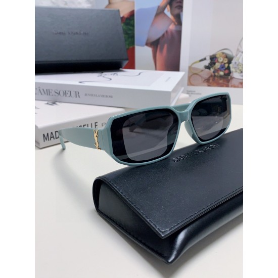 YSL SUNGLASSES